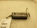 13-14 Toyota Avalon Xle Engine Ecm Electronic Control Module Assembly Used. Price: $104.99.