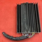 2014-2015 Kia Sorento Oem Jbl Premium Radio Amplifier With Cables 96370-1UAA0 Used. Price: $99.99.
