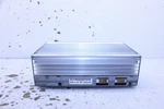 2011-2015 Bmw 740I 750I 760LI 550IGT Hifi Amplifier 65129266350 Oem Used. Price: $71.23.