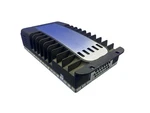 2016-2021 Mclaren 570S Harman Audio Radio Amplifier Module Unit 13MA088CP Used. Price: $577.16.