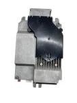 2020 Bmw X5M Rp Hd Radio Receiver Amplifier Module Unit 65127928593 Oem Used. Price: $260.00.