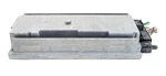2011-2013 Bmw X5 Lear Hifi Audio Radio Amplifier Used. Price: $131.22.