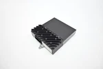 08-13 Bmw E88 128 135 Top Hifi System Radio Amplifier Control Module Unit Oem Used. Price: $195.00.