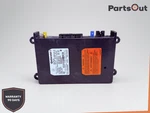 12-14 Mercedes W204 C250 C300 C350 Communication Control Module 2229006003 Oem Used. Price: $73.57.