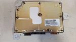 Acadia 2026 Audio Equipment Amplifier 460959 Used. Price: $150.00.
