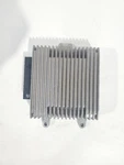 2011 2012 2013 2014 2015 Audi Tt Oem Amplifier 8J0035223F Used. Price: $49.00.