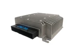 12-20 Tesla Model Ms External Audio Sound System Amplifier 1004833-10-A Used. Price: $59.96.