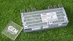 Lexus LX570 2010-2013 Factory Sound Amplifier Pioneer 86280-60500 Oem Used. Price: $460.00.