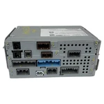 2022 Honda Accord Radio Receiver 39540TWAAA1 Factory Oem Replacement Part Used. Price: $209.00.