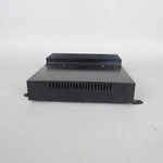 1999-2001 Bmw 325I 328I 330I Sedan Amplifier 65128380955 Oem Used. Price: $56.69.