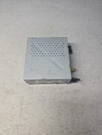 00-06 Mercedes E320 Becker Audio Radio Sound Amplifier A2118271842 Oem Used. Price: $79.99.