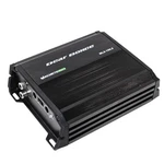 Deaf Bonce Machete 100W 4 MLA-100.2 Class 2-CHANNEL Amp New. Price: $109.90.