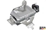 Bmw I3 I01 Harman Kardon Amplifier & Communications Module Set 2014 - 2017 Oem Used. Price: $284.99.
