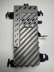 2012 - 2017 Bmw 328 335 428 435 440 Harman Kardon Audio Sound Amplifier Oem Used. Price: $569.00.