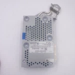 Oem Lexus Radio Stereo Amplifier 86280-06230 For 2018-2020 ES350 Used. Price: $519.99.