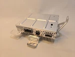Tesla Model Radio Audio Sound System Amplifier 1490471-00-C New. Price: $299.99.