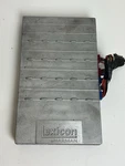 2019 Kia Stinger Audio Equipment Radio Amplifier 96370-J5000 Oem Used. Price: $197.41.