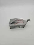 96 97 98 Toyota Land Cruiser Radio Amplifier Id 86280 60091 Oem Used. Price: $129.88.