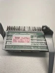 07-09 Lexus XU30 RX350 Pioneer Audio Radio Amplifier Module 8610048080 Oem Used. Price: $167.00.
