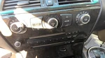 Audio Equipment Radio Am-fm-cd Receiver Fits 08 Bmw 650I 29155325 Used. Price: $207.87.