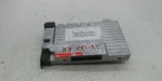 15 Kia K900 Radio Amplifier Oem 96370-3T010 Used. Price: $275.00.