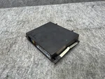 General Control Module Assembly Mercedes R129 SL500 SL600 SL320 Oem Used. Price: $50.00.