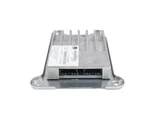 Genuine Mopar Amplifier 68719324AA New. Price: $181.70.