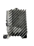 2021 2023 Chevrolet Trailblazer Bose Audio Amplifier Module Genuine Oem 42787379 Used. Price: $114.99.