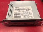 Radio Receiver Single Disc In-dash 7G9N-18C815-NB Fits 11-12 LR2 190702 Used. Price: $138.61.