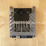 Genuine Mercedes Oem Burmester Sound Amplifier Control Unit A2229003113 Used. Price: $304.33.