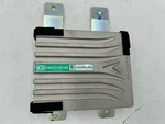 2017-2022 Kia Niro Amplifier 96370-G5100 Oem Used. Price: $85.00.