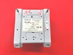 Honda Cr-v Audio Amplifier 39186-T1G-G612-M1 (pioneer) 2016 Used. Price: $33.03.