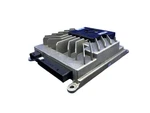 2015-2016 Mercedes-benz S550 C217 Oem Audio Amplifier Module Unit 2229004511 Used. Price: $449.01.