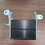 Genuine Oem Honda 39186-THR-A11 Audio Amplifier Used. Price: $190.00.