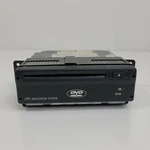 03-5 745I Audio Equipment Radio Remote Cd Gps Navigation Player BMWMNA200-10 Used. Price: $50.86.