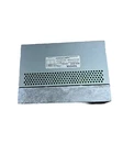 01-03 2001 2002 2003 Lexus LS430 Audio Amplifier Pioneer Oem 86280-50230 Used. Price: $69.99.