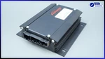 2006-2010 Saturn Sky Pontiac Solstice Audio Sound Amplifier Monsoon Oem 15840305 Used. Price: $102.14.
