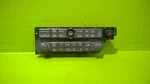 05 Quest Radio Control Panel Oem 3910-4 Used. Price: $50.00.