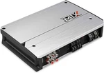 Mtx TH800.4 Thunder 800W Rms Class-d Full-range 4-CHANNEL Car Audio Amplifier New. Price: $599.95.