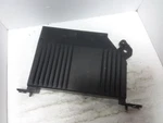 Radio Amplifier Id 31489614AA Fits 17-22 Volvo S90 1733274 Used. Price: $99.98.