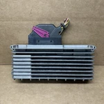 2009 2010 2011 2012 A4 Amplifier Audio Stereo Sound 8TO 035 223 Ah Oem Used. Price: $29.97.