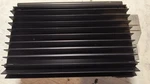 2208200289 Mercedes W220 S430 S320 Bose Audio Amplifier Factory Stock Oem Used. Price: $149.00.