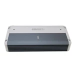 1800 Watt 4-OHMS 4-CHANNEL Class Marine Amplifier NXL-M4 DS18 New. Price: $479.95.