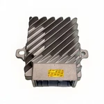 Bmw 9390396 Audio Amplifier Active Sound Module F20 F21 F22 F23 2012-2017 Oem Used. Price: $89.67.