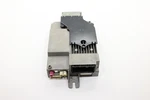 2019 - 2026 Bmw X7 G07 Radio Audio Amplifier Control Module Oem 65125A3CF75 Used. Price: $346.40.