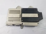 2010-2018 958 Porsche Cayenne Verstaerker High End Amplifier 95B035223B Used. Price: $1712.65.