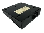 96-02 Bmw Z3 E36 Roadster Radio Audio Sound Amplifier Alpine 8380958 Oem Used. Price: $75.00.