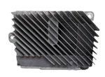 2015 Chevy Tahoe Radio Audio Stereo Amplifier Oem 23183708 Bose Active Noise Used. Price: $163.14.