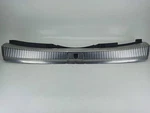 8W9864513 For Audi A4 B9 Avant 8W5, 8WD 2.0 Tdi Gebraucht. Price: $60.48.