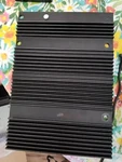 2005 Volvo V50 Audio Radio Amplifier P/n: 30657755 Used. Price: $89.99.